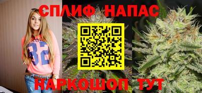 mix Партизанск