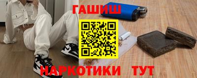 скорость Первоуральск